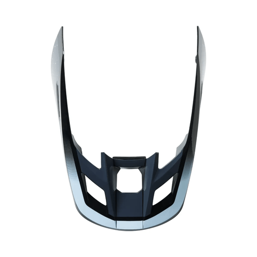 Fox V2 Vizen Helmet Visor