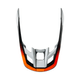 NWEB---FOX-V2-HELMET-VISOR---VIZEN-Flo-Orange-XS/S.jpg