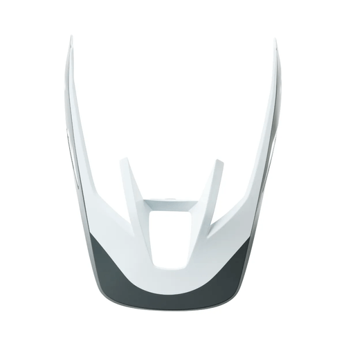 Fox V3 RS Efekt Helmet Visor