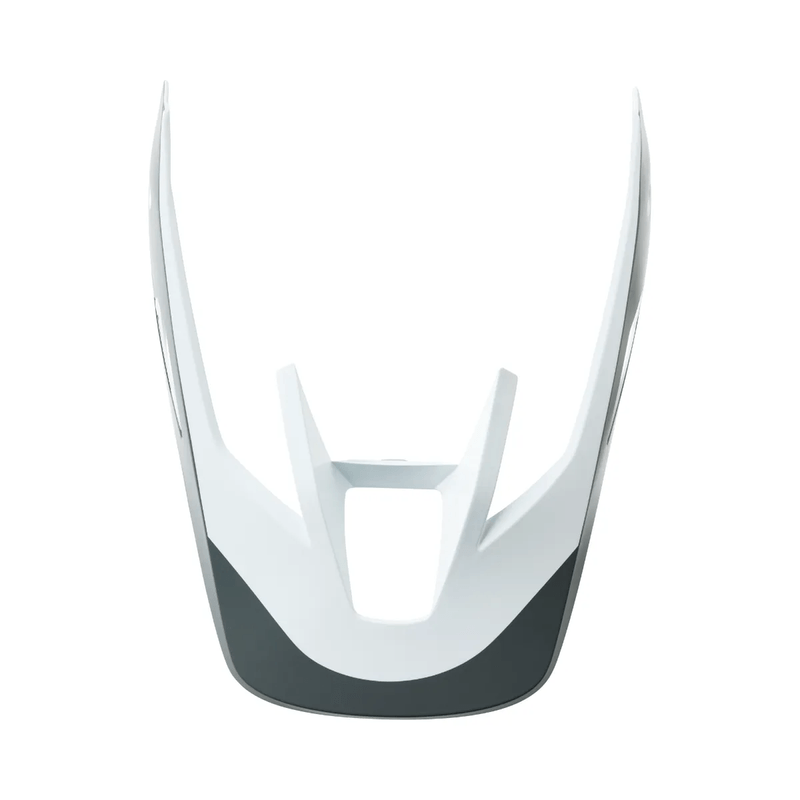 NWEB---FOX-V3-RS-HELMET-VISOR---EFEKT-Black---White-S-M.jpg