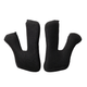 NWEB---FOX-22-V1-CHEEK-PADS---THIN-Black-XS.jpg