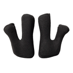 NWEB---FOX-22-V1-CHEEK-PADS---STANDARD-Black-XS.jpg