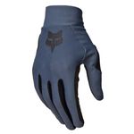 Fox-Racing-Flexair-Gloves-Graphite-L.jpg