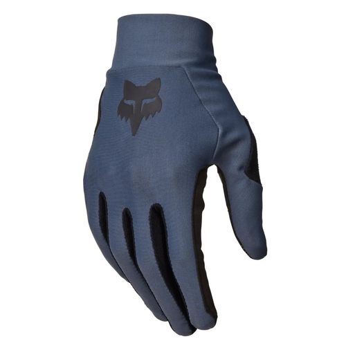 Fox Racing Flexair Glove