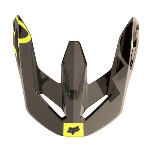 Fox V1 Xpozr Helmet Visor