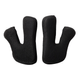 NWEB---FOX-22-V1-CHEEK-PADS---THICK-Black-XS.jpg