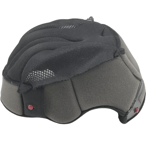 Fox V1 Helmet Liner