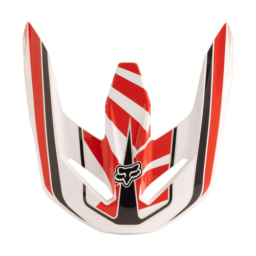 Fox V1 GOAT Vertigo Helmet Visor