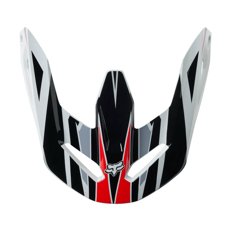 NWEB---FOX-22-V1-HELMET-VISOR-GOAT-STRAFR-Black-S-M.jpg