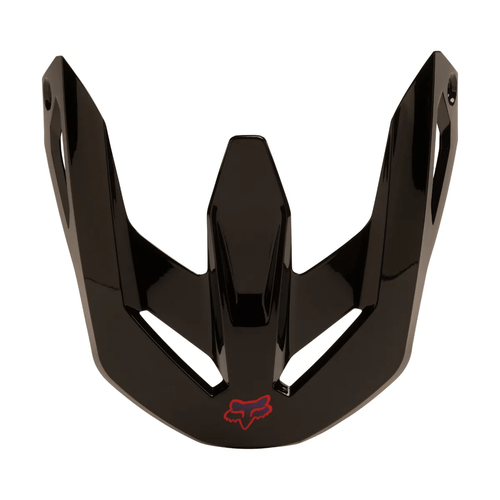 Fox V1 Toxsyk Helmet Visor