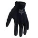 Fox-Racing-Flexair-Gloves-Black-XS.jpg