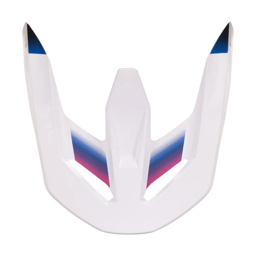 Fox V1 Horyzn Helmet Visor