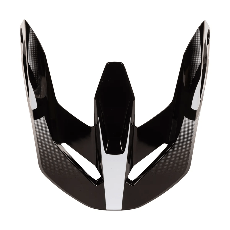 NWEB---FOX-YTH-22-V1-HELMET-VISOR---LEED-Black---White-One-Size.jpg