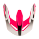 NWEB---FOX-YTH-22-V1-HELMET-VISOR---LEED-Pink-One-Size.jpg