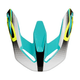 NWEB---FOX-YTH-22-V1-HELMET-VISOR---LEED-Teal-One-Size.jpg