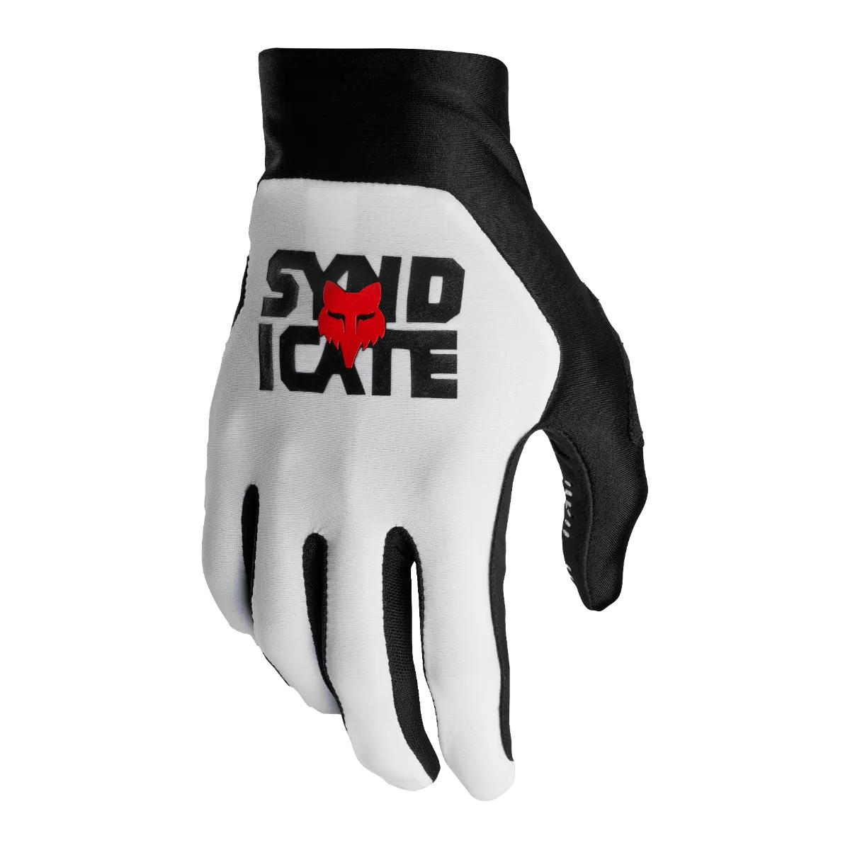 Fox Flexair Syndicate Glove Als