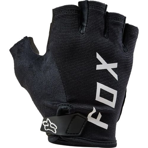 Fox Ranger Gel Half Finger Glove - Men's