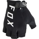 Fox-Ranger-Gel-Half-Finger-Gloves---Men-s-Black-M.jpg