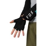 Fox-Ranger-Gel-Half-Finger-Gloves---Men-s-Black-M.jpg