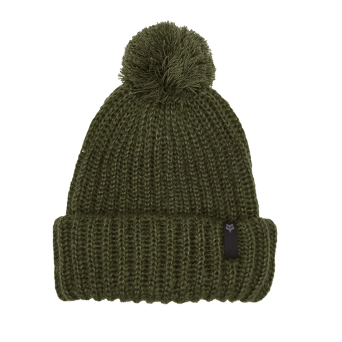 Fox Indio Beanie - Women's