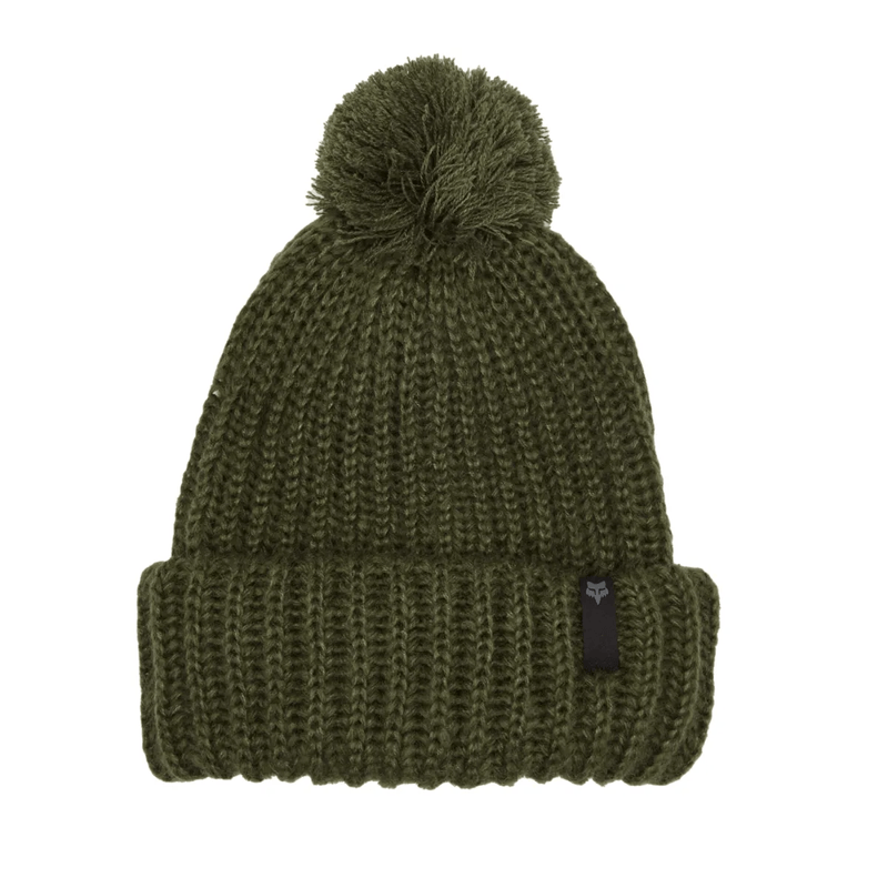 NWEB---FOX-W-INDIO-BEANIE-Olive-Green-One-Size.jpg