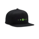 NWEB---FOX-YTH-IMAGE-SB-HAT-Black-One-Size.jpg