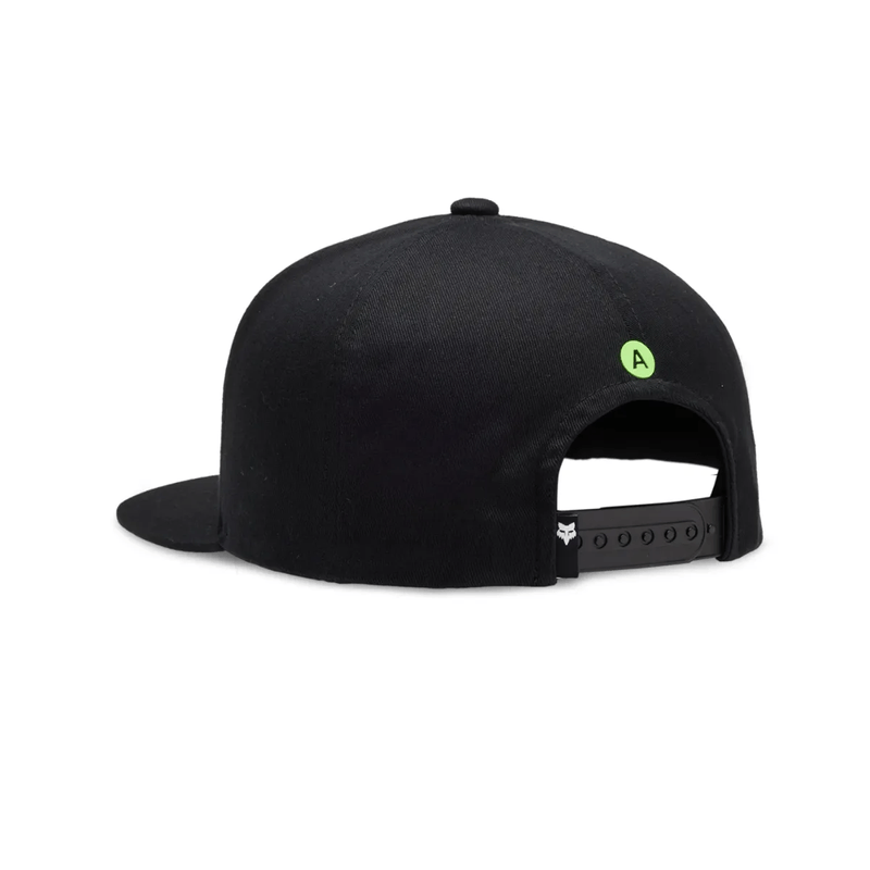 NWEB---FOX-YTH-IMAGE-SB-HAT-Black-One-Size.jpg