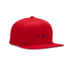 NWEB---FOX-YTH-IMAGE-SB-HAT-Flame-Red-One-Size.jpg