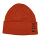 NWEB---FOX-W-WORDMARK-BEANIE-Burnt-Orange-One-Size.jpg