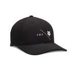 NWEB---FOX-WOMENS-MIND-FLASH-HAT-Black-One-Size.jpg