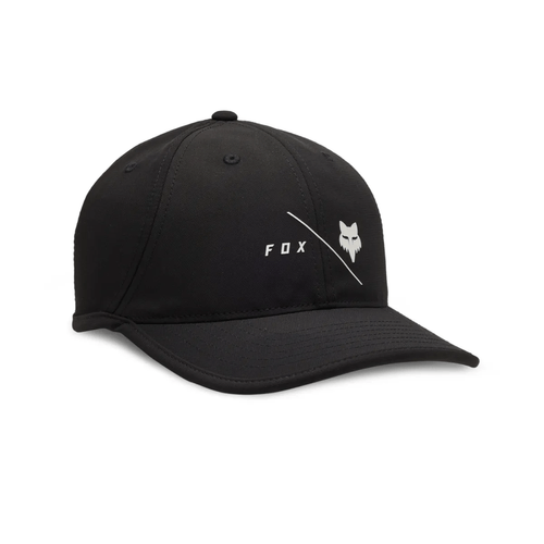 Fox Mind Flash Hat - Women's