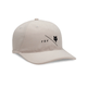 NWEB---FOX-WOMENS-MIND-FLASH-HAT-Beige-One-Size.jpg