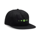 NWEB---FOX-IMAGE-SNAPBACK-HAT-Black-One-Size.jpg