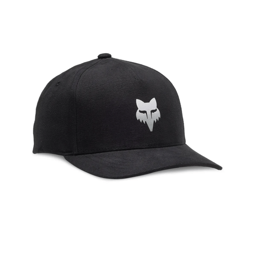 Fox Magnetic 110 Snapback Hat - Youth