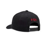 NWEB---FOX-YTH-MAGNETIC-110-SB-HAT-Black-One-Size.jpg