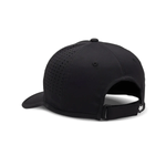 NWEB---FOX-WOMENS-ADAPT-HAT-Black-One-Size.jpg