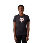 NWEB---FOX-RYVR-SS-TEE-Black-XS.jpg