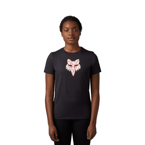 Fox Ryvr T-Shirt - Women's