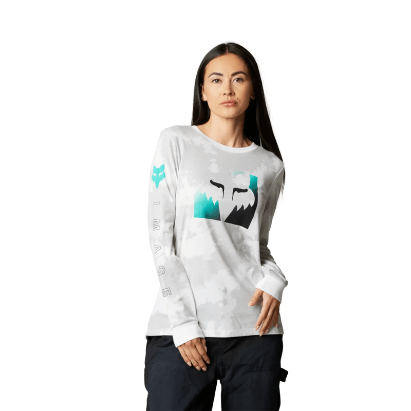 NWEB---FOX-DETONATE-LS-TEE-White---Grey-XS.jpg