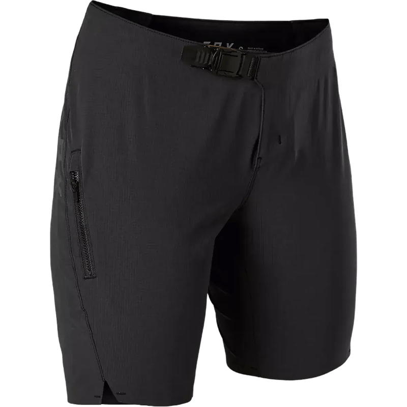 Fox-Flexair-Lite-Short---Women-s-Black-S-12--Inseam.jpg