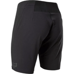 Fox-Flexair-Lite-Short---Women-s-Black-S-12--Inseam.jpg