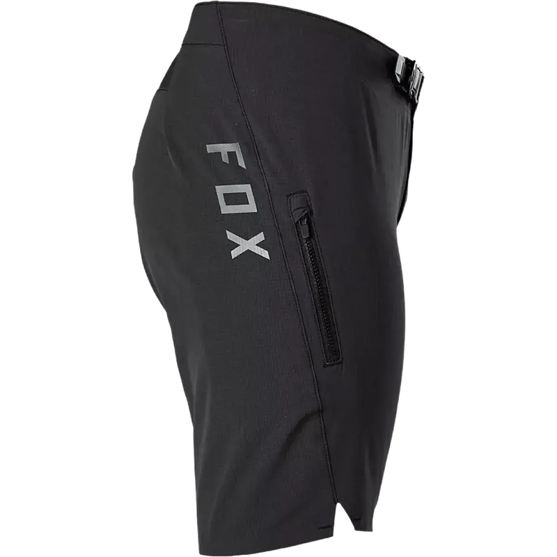 Fox-Flexair-Lite-Short---Women-s-Black-S-12--Inseam.jpg