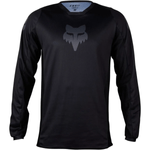 NWEB---FOX-180-BLACKOUT-JERSEY-Black-XS.jpg