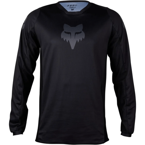 Fox 180 Blackout Jersey