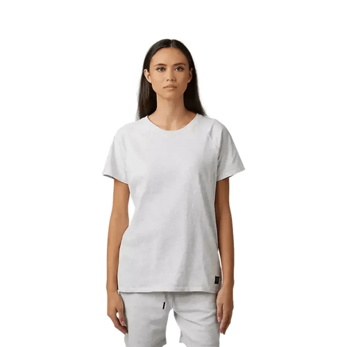 Fox Level Up Tee - Women's