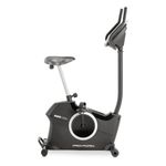 Proform 225 Csx Magnetic Upright Cycle Exercise Bike Als