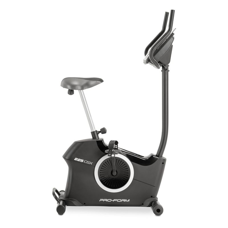 Spin discount bike proform