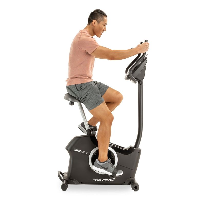 ProForm-225-CSX-Magnetic-Upright-Cycle-Exercise-Bike.jpg