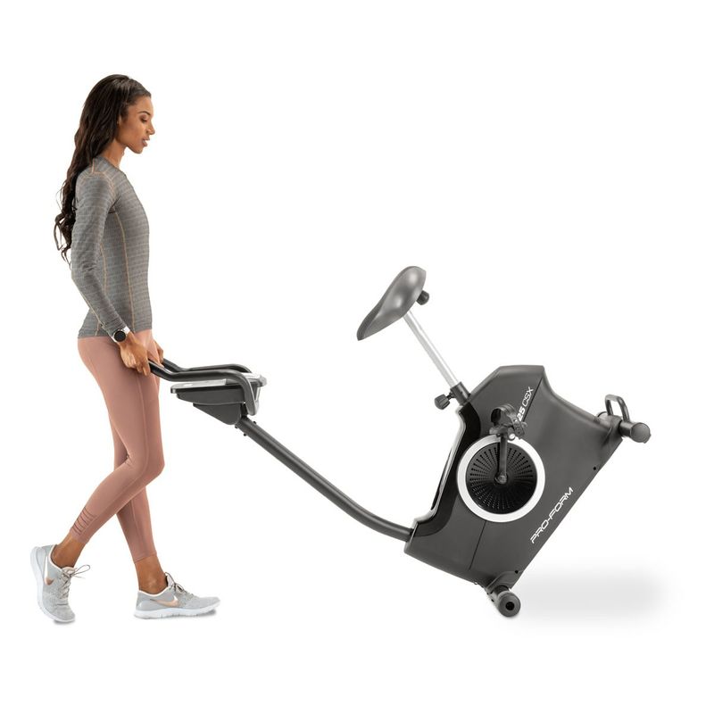 Proform 225 cheap csx exercise bike