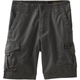 Fox-Slambozo-Cargo-Short---Boys--Solar-Gun-Metal-23.jpg